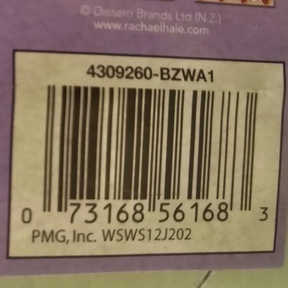 Valentine's Day Cards by Rachael Hale   Crowned Kitty Collection Box - Picture 15 of 15